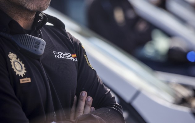 Más de 150 personas han sido beneficiadas por la ley de amnistía, la mayoría agentes policiales