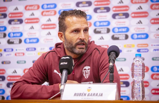 Baraja: 