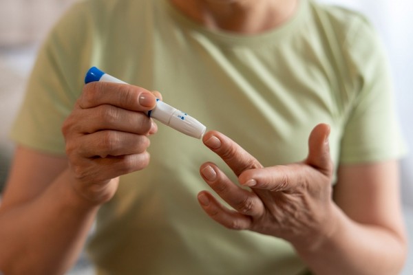 Un estudio destaca el potencial del microbioma para combatir la diabetes
