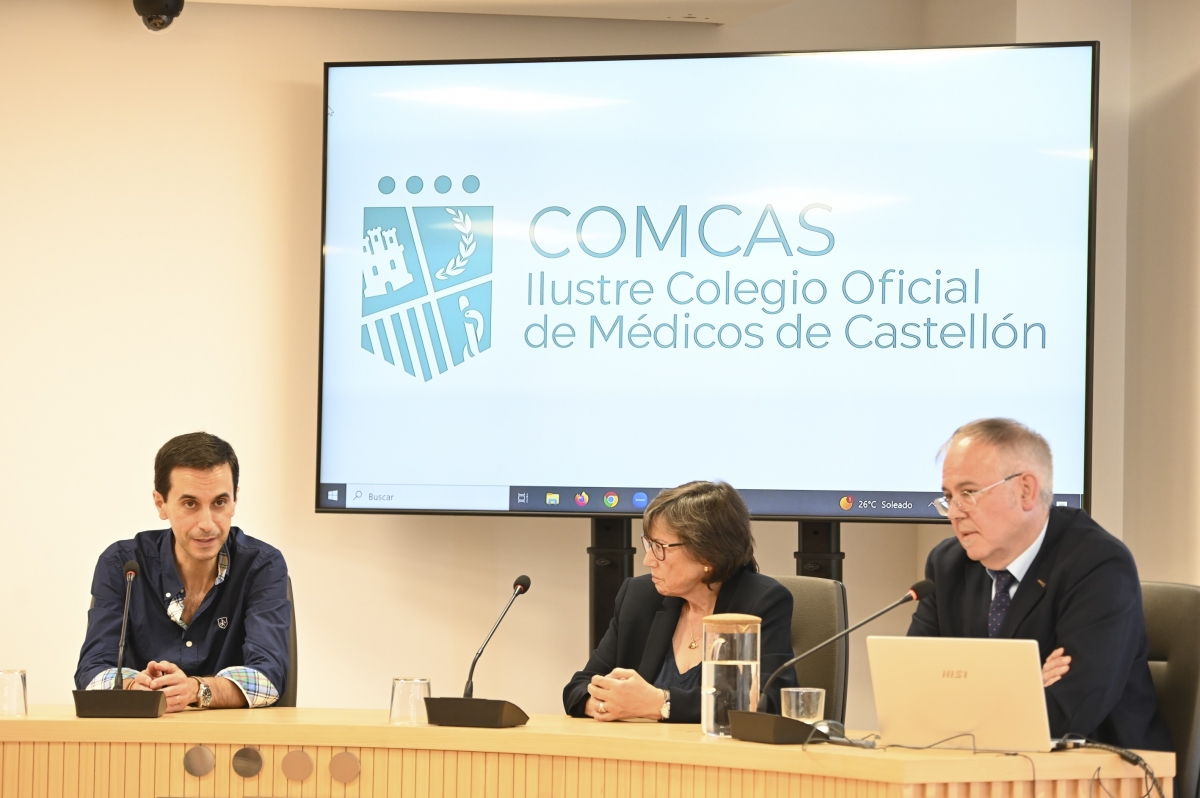 Día Mundial Sin tabaco en Castelló: el objetivo de la OMS es 