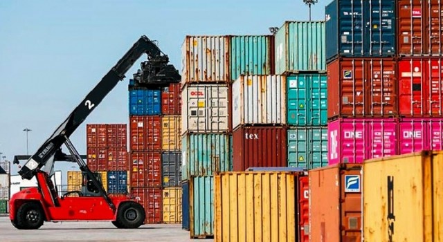 Las empresas de la Región se hacen grandes en Australia y aumentan un 50% sus exportaciones  