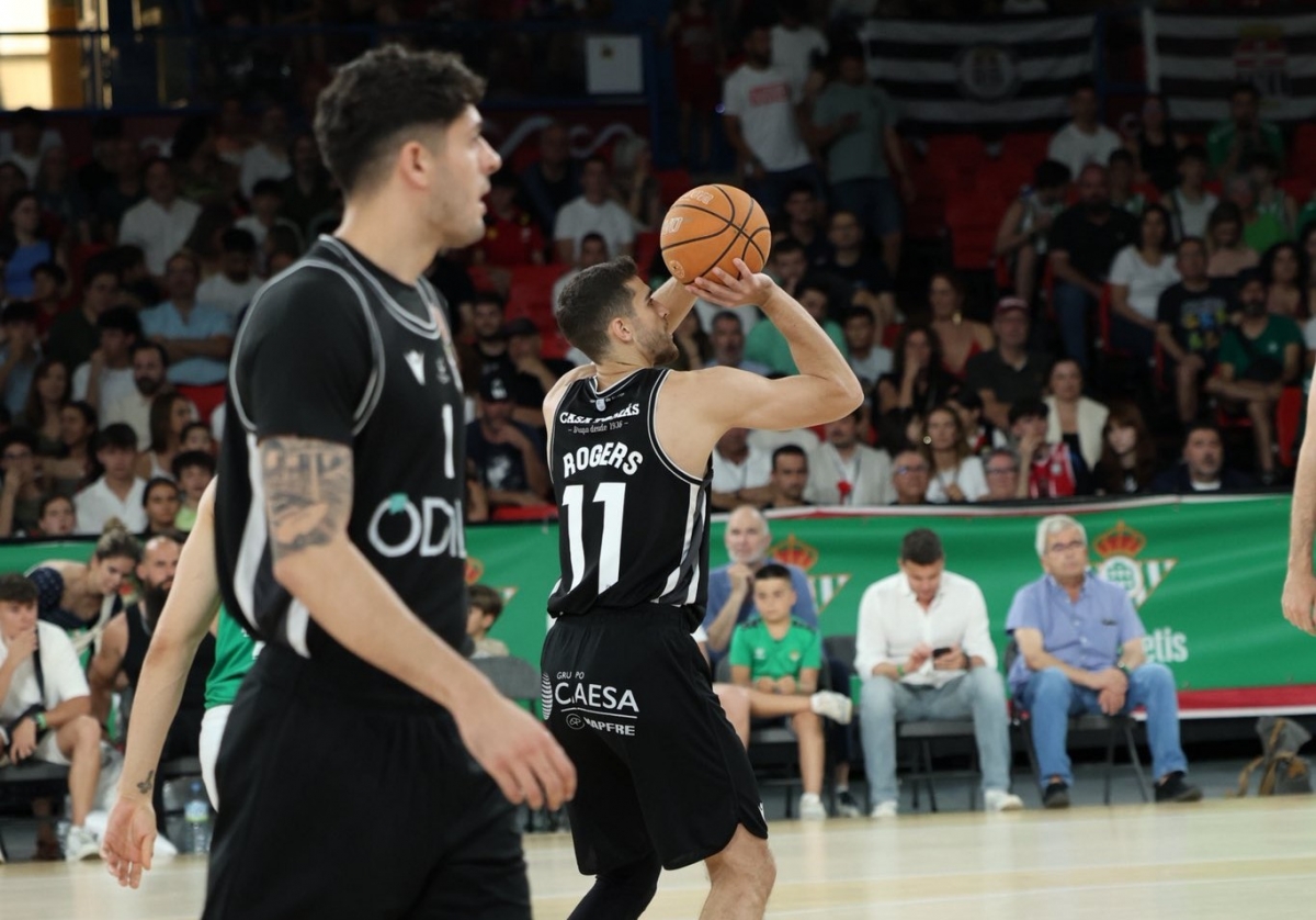  - Foto: ODILO CARTAGENA