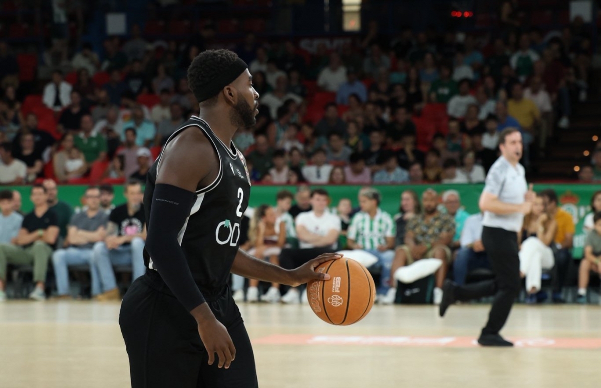  - Foto: ODILO CARTAGENA