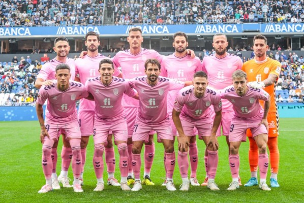 El Eldense denuncia 
