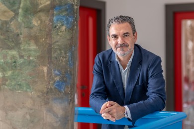 El PSPV propone que la Diputación de Alicante destine 3 millones a vivienda en municipios pequeños