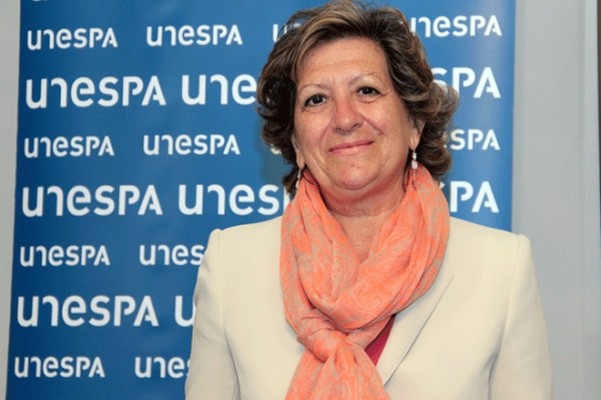 De Frutos (Unespa) advierte que el sector asegurador privado necesita estabilidad