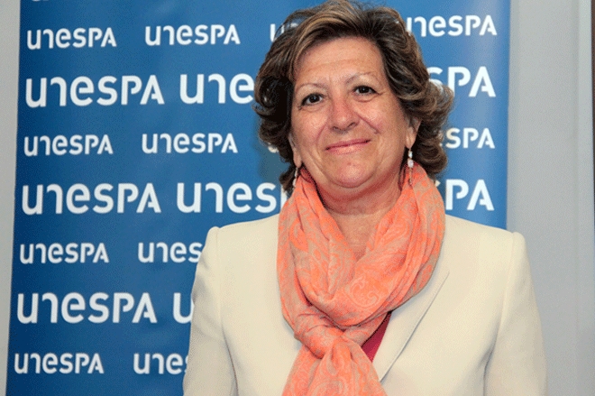 De Frutos (Unespa) advierte que el sector asegurador privado necesita estabilidad