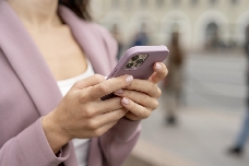 Bloqueadas 48 millones de llamadas y 2,2 millones de SMS fraudulentos con el plan antiestafas del Gobierno