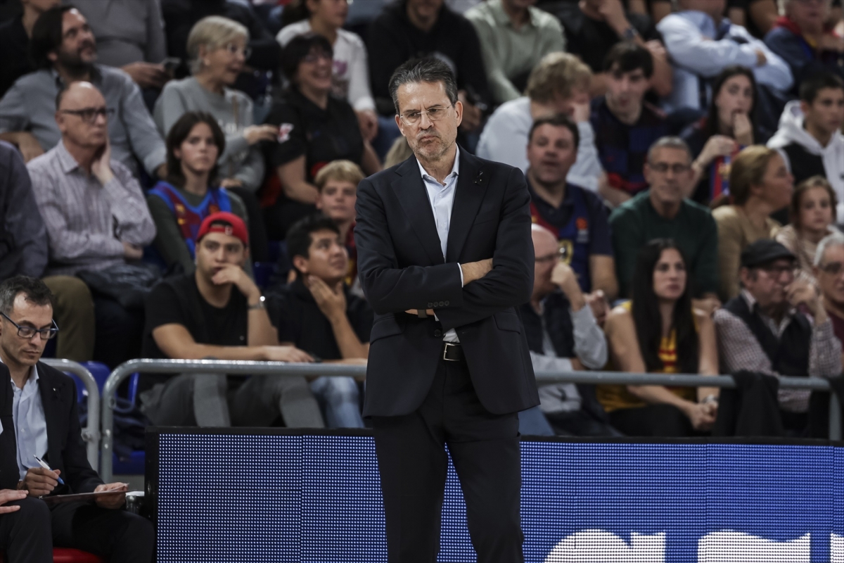 Pedro Martínez: “Tenemos ilusión y ganas de seguir hacia adelante”