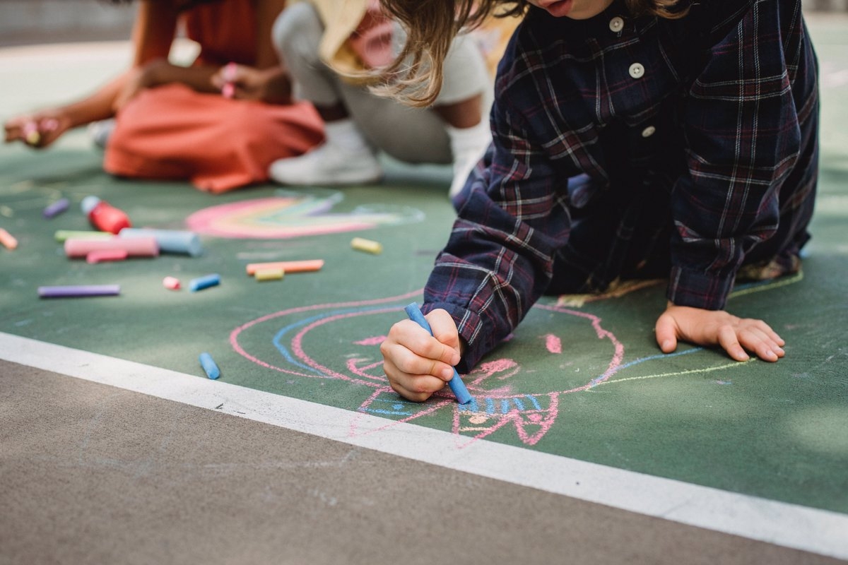 El proyecto Innov@ARTS llega a su fase final con 375 representaciones artísticas en la Comunitat 