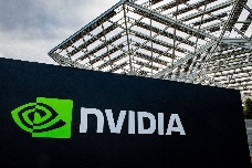 La estadounidense Nvidia invertirá casi 2.300 millones en empresas británicas como Revolut, Wayve o Synthesia