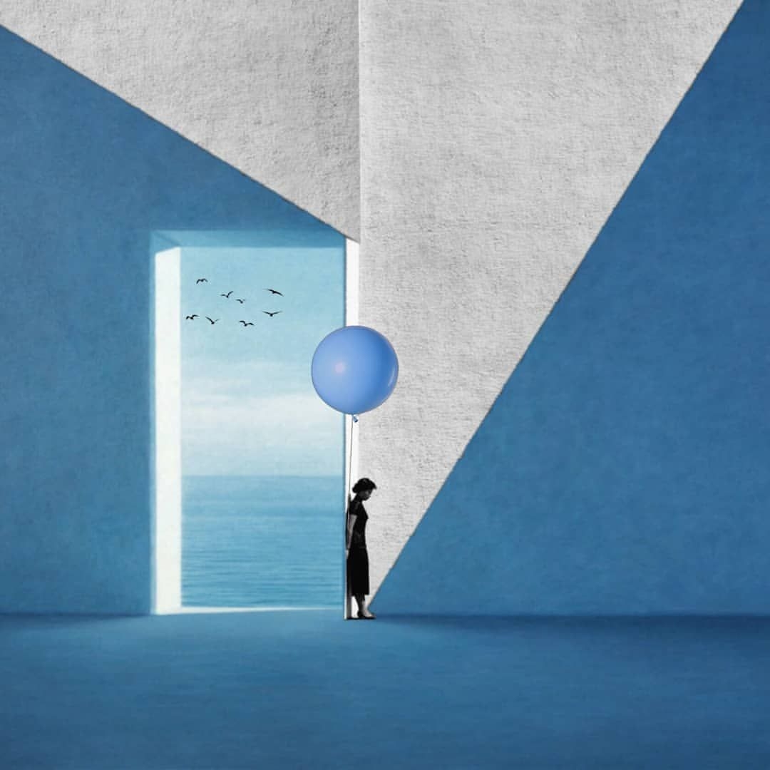 Aikaterini Theocharidou