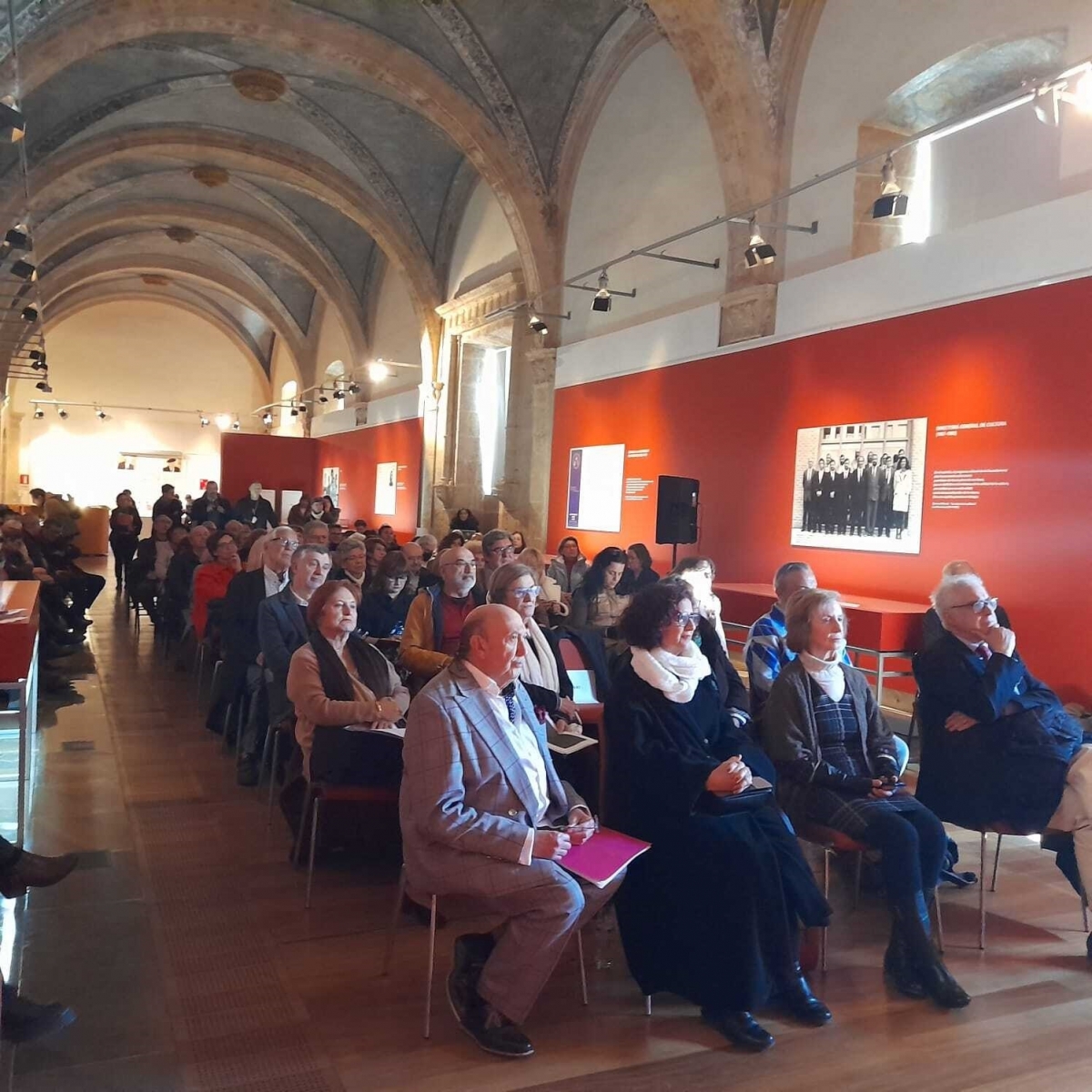 Per l'Horta denuncia que el nuevo planeamiento de Sant Miquel dels Reis supondría 