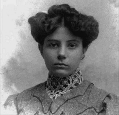 Alquímia de la fantasia