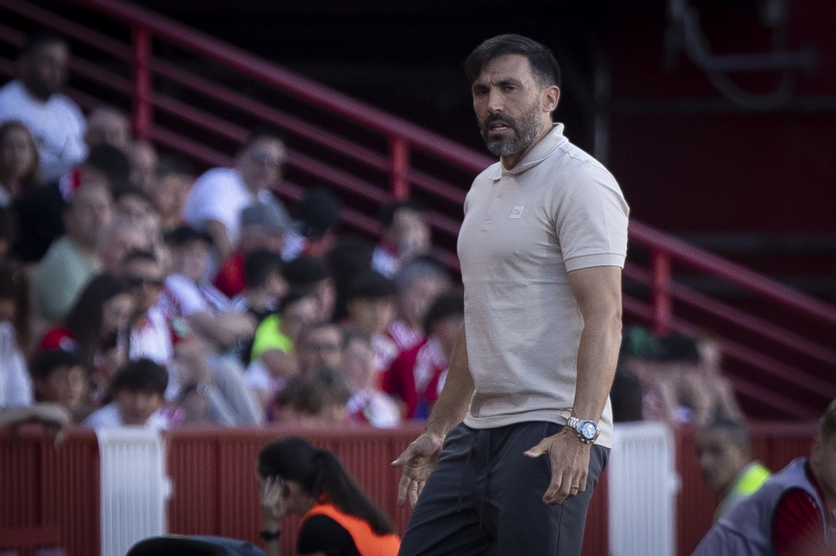 Ascenso 'a la bilbaína'