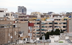 La Generalitat invierte en dos años más de 8,7 millones en la reparación viviendas del parque público
