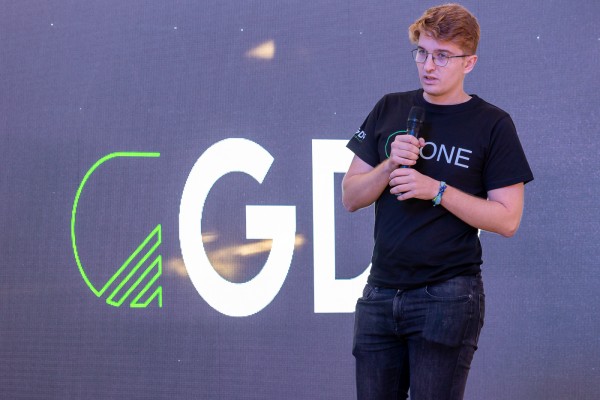 El plan de transición de GDV para una gran fábrica en Alicante: hacia 10.000 m2 y aprobar más fases 