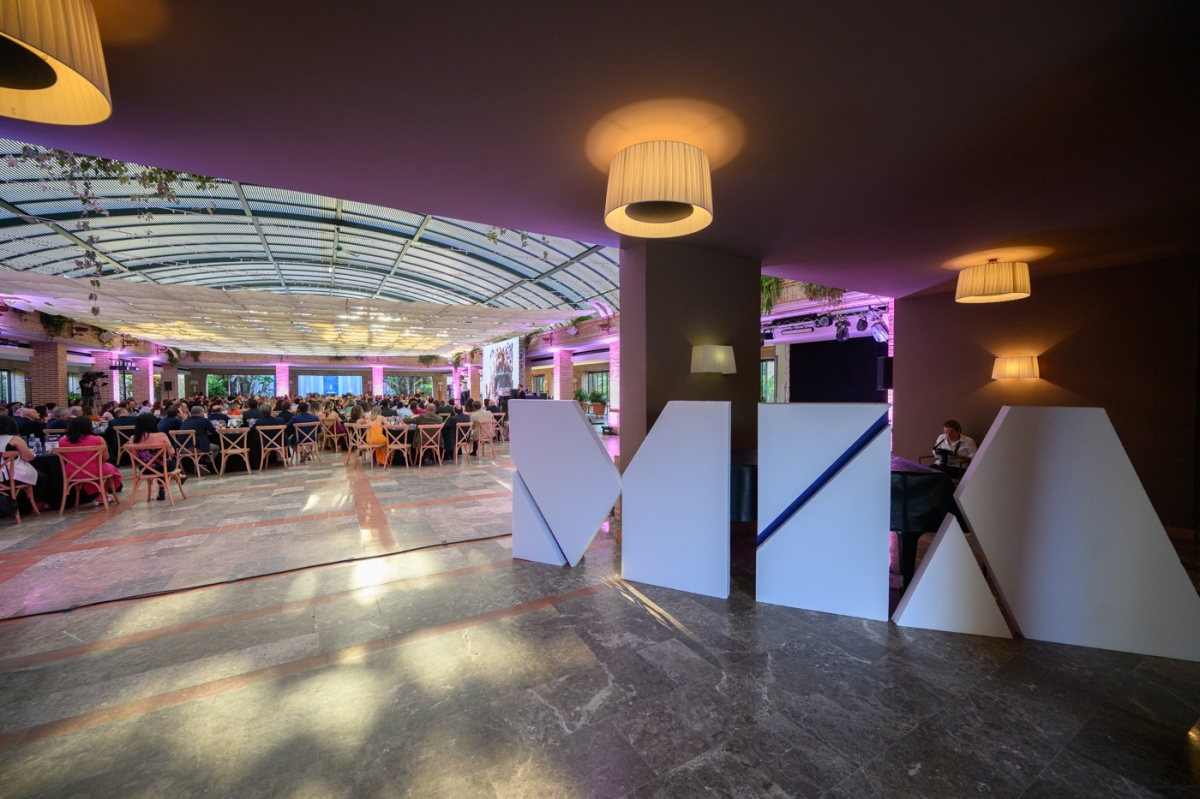  Los Premios MIA ya tienen finalistas para el Marketing con acento más Mediterráneo 