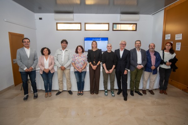 Un plan estratégico y una mayor promoción, acciones básicas para atraer población hacia las zonas rurales
