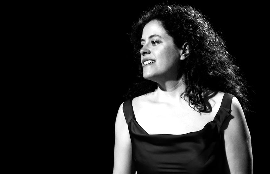 CaixaForum presenta 'El Príncipe', una adaptación libre del clásico de Maquiavelo