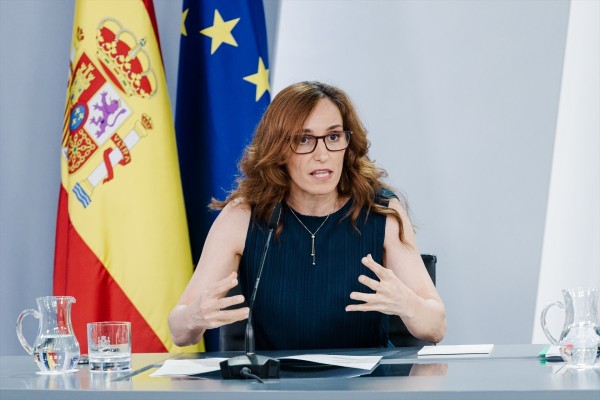 El Ministerio de Sanidad destina 19 millones reforzar la Atención Primaria valenciana, el 50% sujeto a condiciones