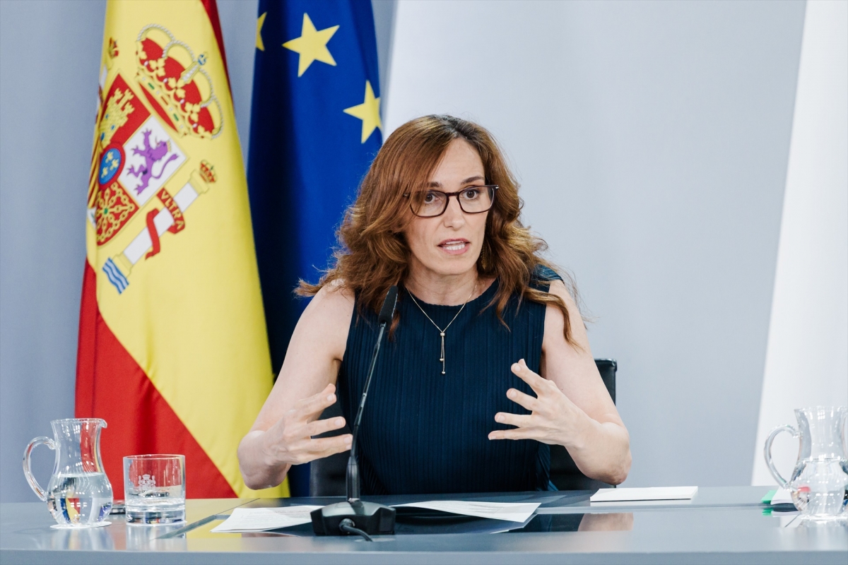 Las ayudas de hasta 100 euros para gafas y lentillas para menores de 16 años se podrán pedir a partir de noviembre