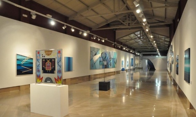 Los museos y espacios culturales de Alicante lanzan más de 50 actividades por el Día de los Museos