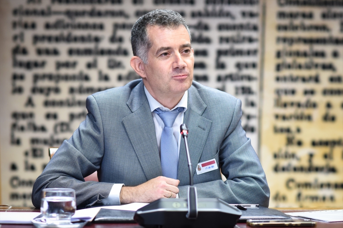 Técnico del Gobierno avisa de que las obras contra inundaciones se retrasan por la falta de consenso y la burocracia