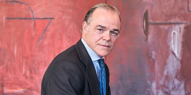 Basa (Lombard Odier): 