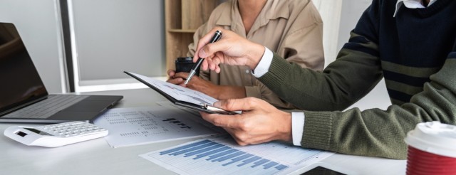 Financiación alternativa: una respuesta necesaria para las pymes