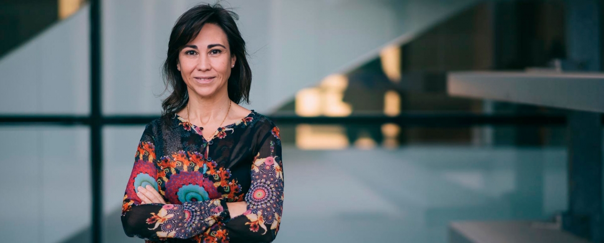 Vicent Docón donará el dinero del Premio Jaume I para pagar el sueldo de su equipo