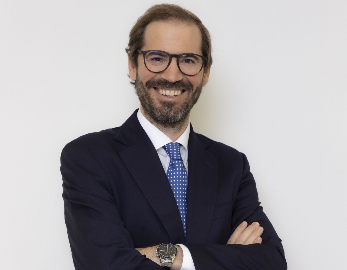 Luis Figueras - Luis Figueras