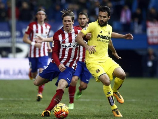 La RFEF confirma que habrá horario unificado en las dos últimas jornadas de Liga