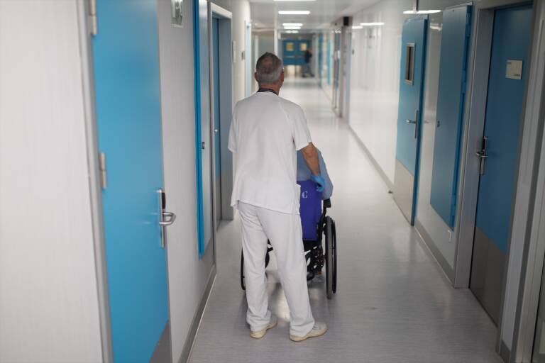 Sindicatos exigen que se retire la circular sobre las agendas en Atención Primaria que 