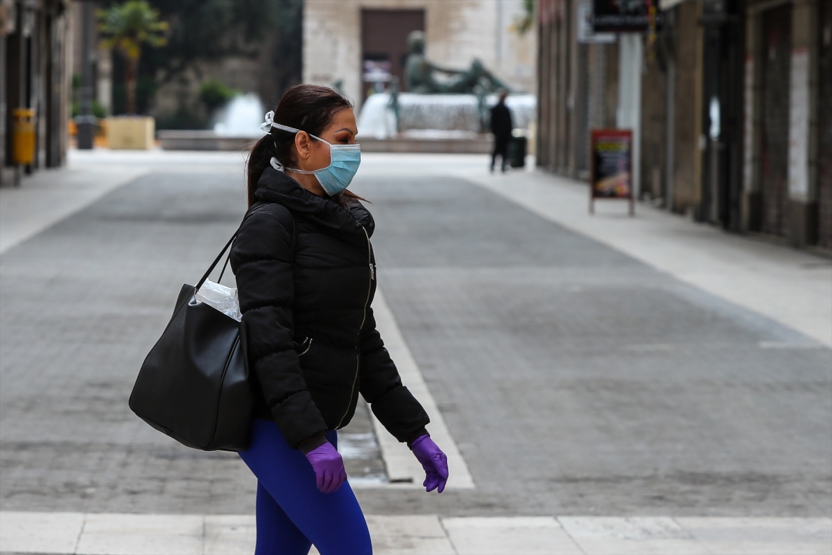 El Supremo da la razón al Ayuntamiento de València por reducir el horario de los mercados en pandemia