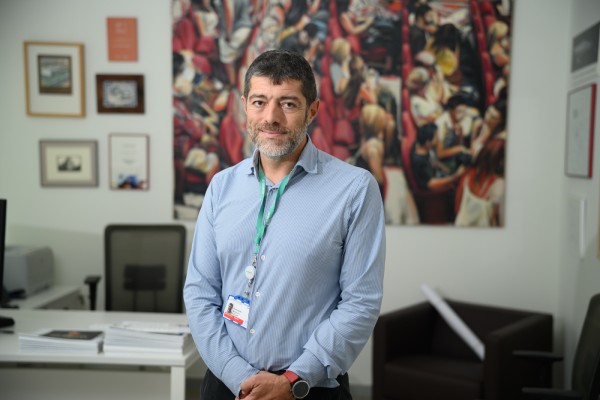 Aparici: 