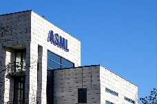 ASML se convierte en la empresa europea con mayor valor en Bolsa hasta la fecha gracias la IA