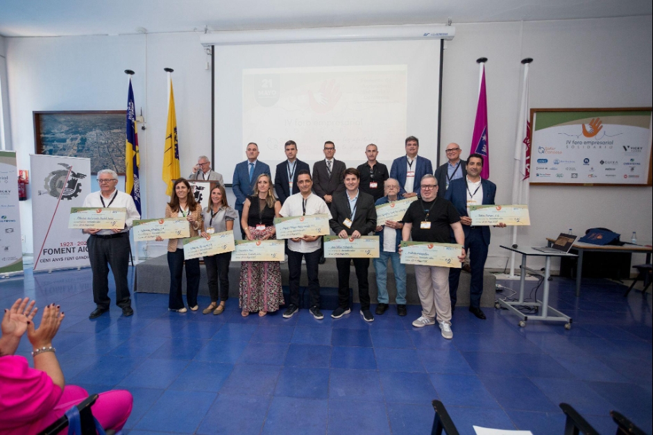  - Foto: SAFOR CONECTA