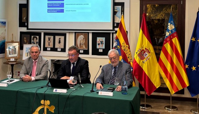 José Pla: 