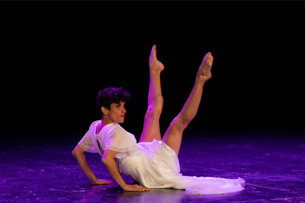 Pepa Cases y su música estarán presentes en el Museo Etnológico