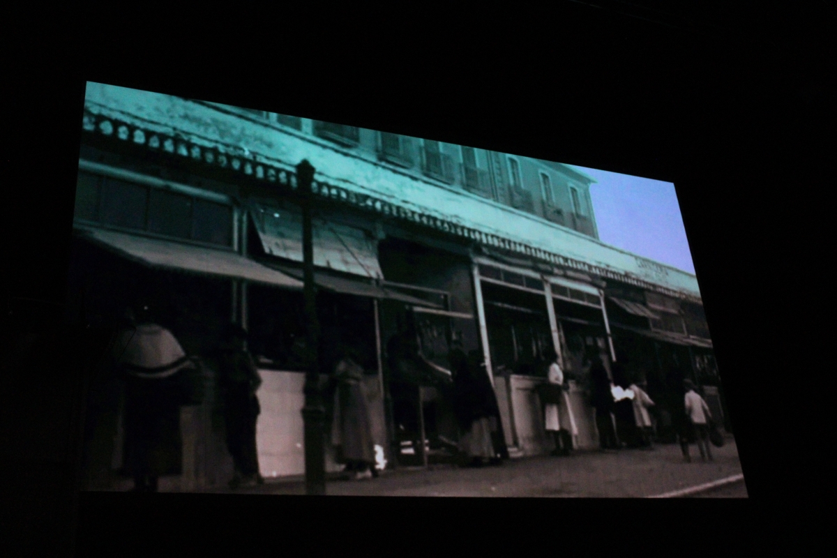 Dénia homenatja els 70 anys d’història del Mercat Municipal a través de les veus dels seus protagonistes