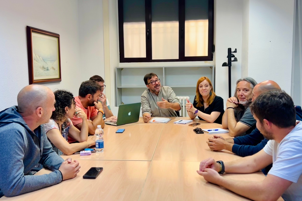 Compromís Castelló - 