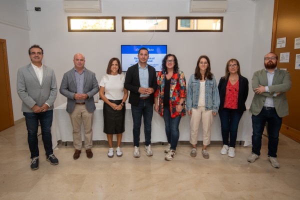 Gestionar en clave supramunicipal y agilizar la burocracia, claves para potenciar el entorno rural  
