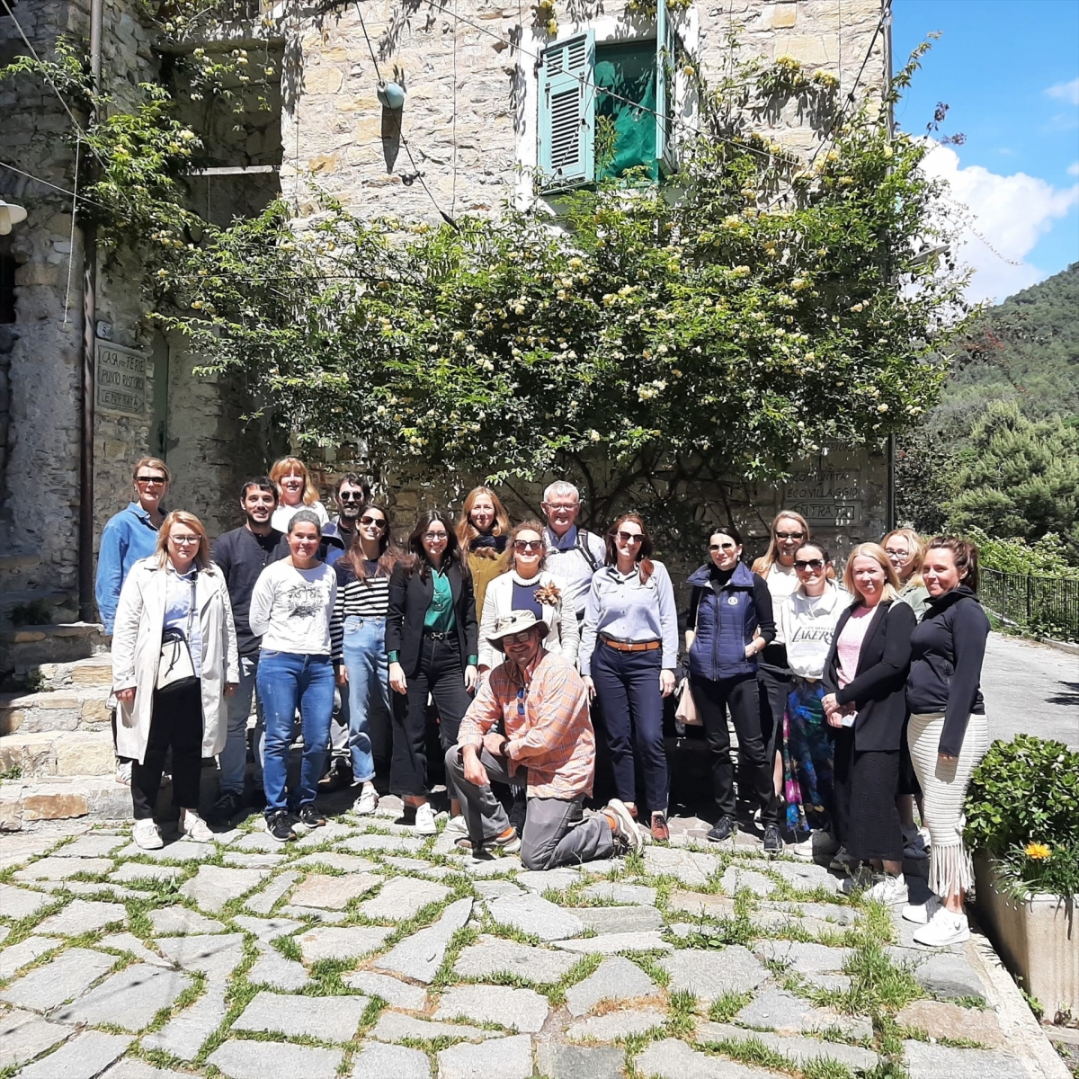  - Foto: AYUNTAMIENTO VALÈNCIA