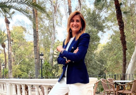 La ocupación de los hoteles de Archena llega ya al 80% pero aspiramos a la excelencia en turismo