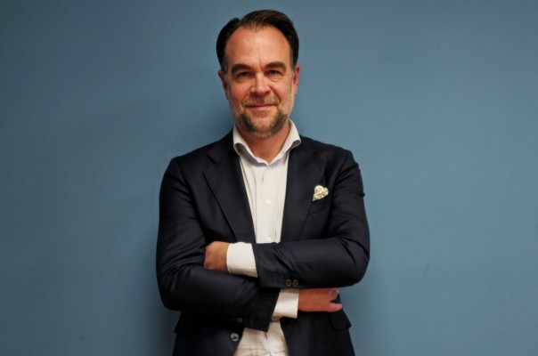 Financiación alternativa: el plan B que está ganando al plan A