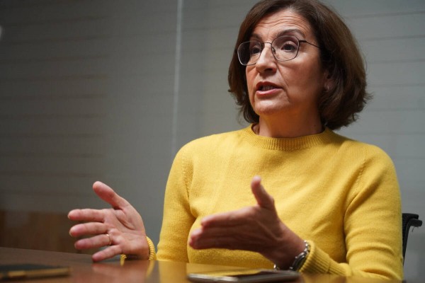 El Supremo zanja el fraude de la EMT: la directiva tendrá que pagar por el 'agujero' de 4 millones