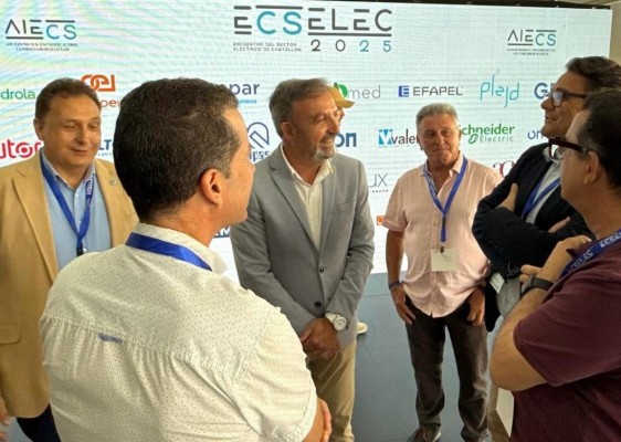 Castelló, en el 'top 3' de ciudades españolas con mayor libertad económica
