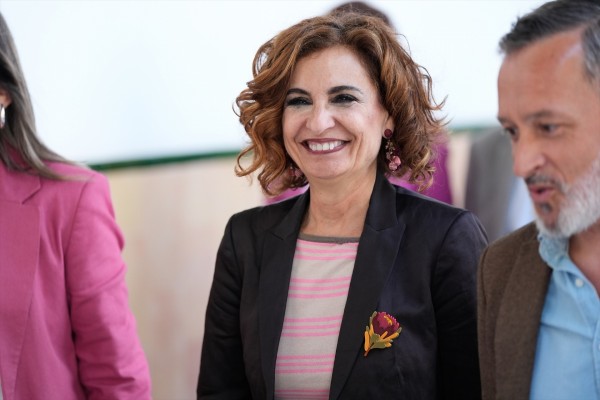 El Gobierno se queda sin excusas para retrasar más el Extra FLA