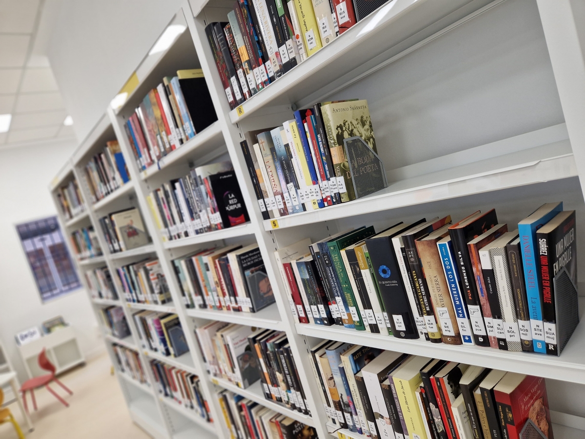  - Foto: AJUNTAMENT DE VALÈNCIA